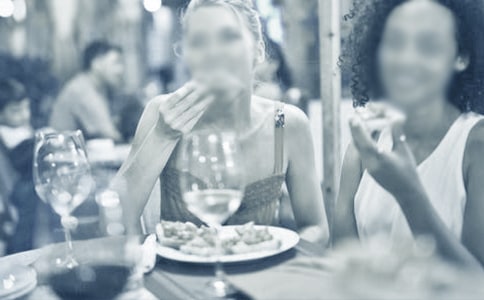 ��W(xu��)���I(y��)�ƕ�(hu��)�����~