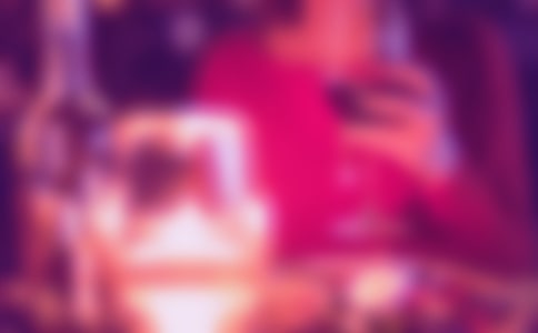 畢業(yè)酒會上的感言