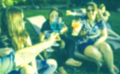 ���I(y��)�ƕ���Ո��7ƪ