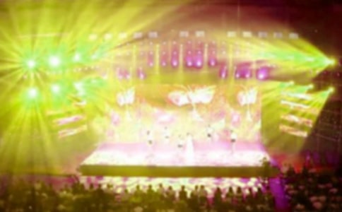 大學(xué)畢業(yè)晚會(huì)主持詞開場(chǎng)白簡(jiǎn)短