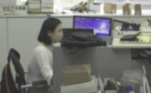 word���پ�݋�L(zh��ng)ƪ�ęn�ķ���