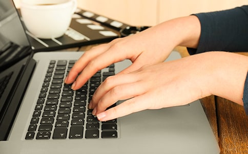 編劇處理故事的六大技巧