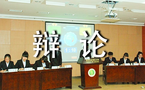 �qՓ����600��[����4ƪ]