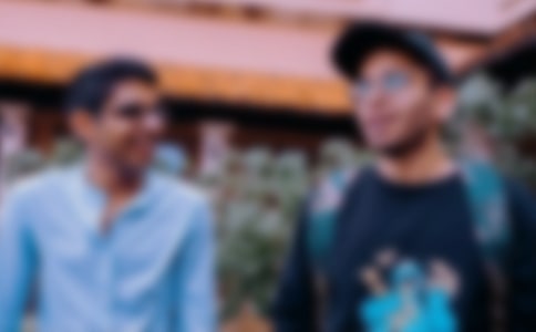 �����ҵı�������