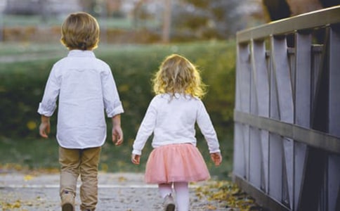 ���ҵı��������