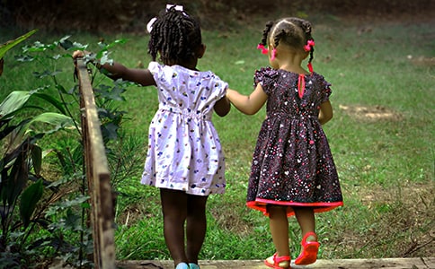 ���ģ��{(di��o)Ƥ�ı���