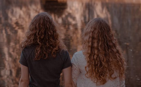 我的表姐作文15篇(熱)