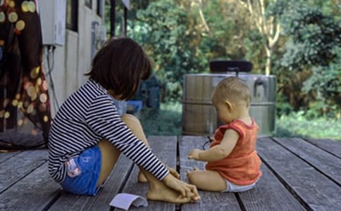 �ҵı��������\����14ƪ��