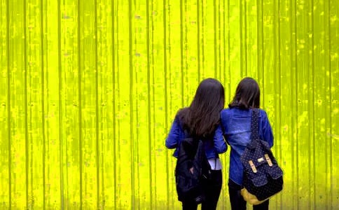 �ҵČW(xu��)�Ա������꼉(j��)����