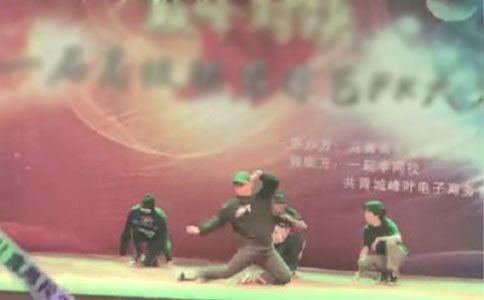 �Ї�(gu��)��ý��W(xu��)���ݺ�Ӱҕ�zӰ201ˇ����(n��i)��