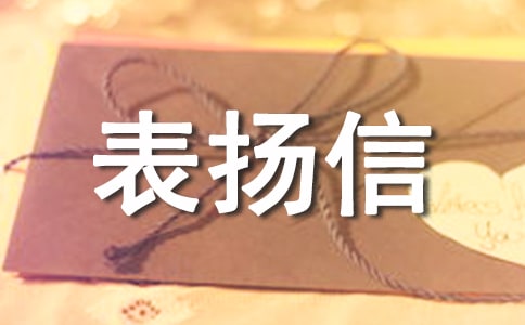 �����Y�x��P(y��ng)��