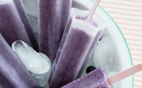 ���ұ���������