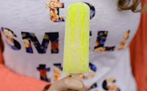  �t��ɳ��������