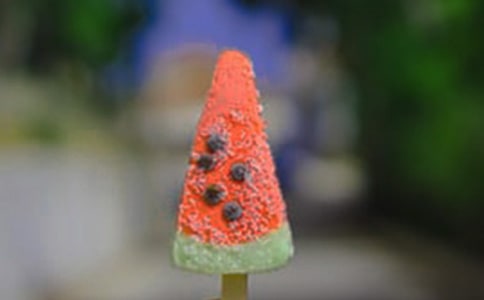 �I��������500��