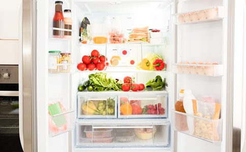 �Ҿӱ�����Lˮ���ֽ���