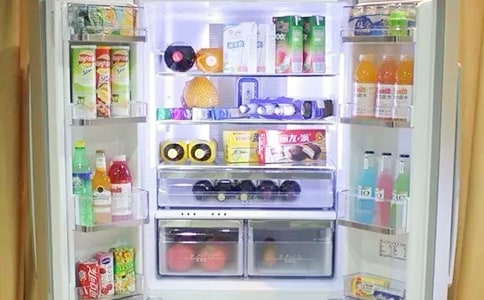 ˎƷ�����������x��