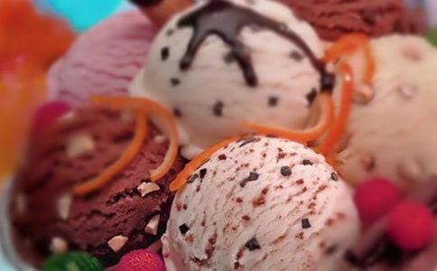 ���������ܵ�����