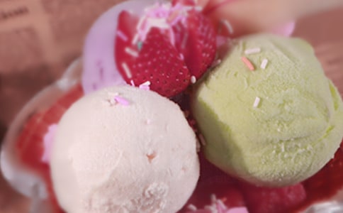 ����ñ���ܙC(j��)�������