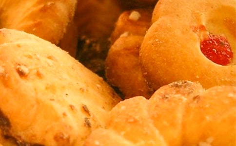 ���-��������500��