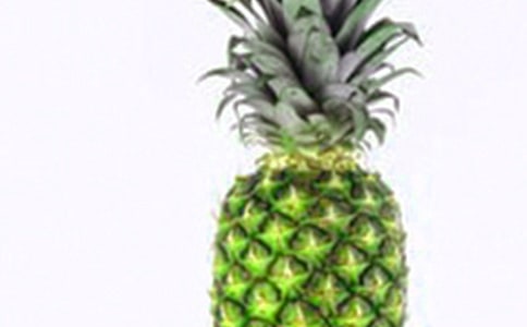 ���}�ĉ�(m��ng)������