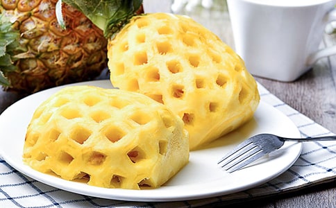 �����A�����}����300�֣�ͨ��40ƪ��