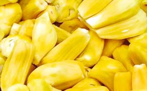 ���}�ۺ���ɏ�ą^(q��)�e����Щ