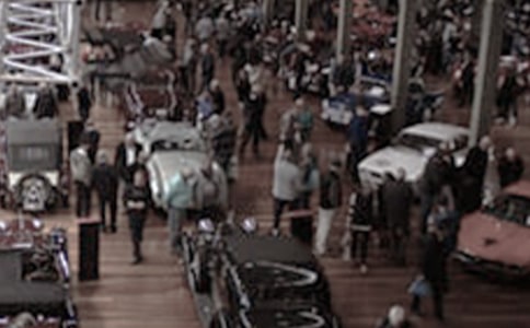 2015�|�˲��[���e�k�r(sh��)�g�����c(di��n)