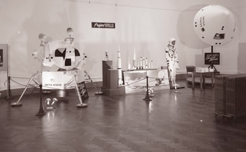 2016�Ї����W���[���r�g