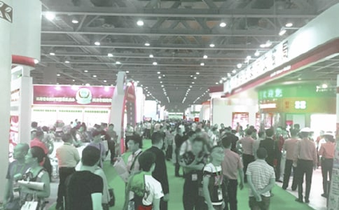 2015�Ї�-�|�˲��[�����}