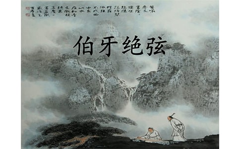 �Č��������^�ҡ����ķ��ģ����x20ƪ��