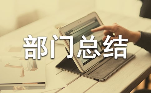 �\(y��n)�I�������������T���Y(ji��)����