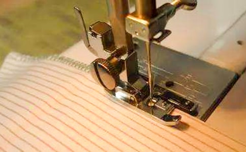 《勇敢的小裁縫》讀后感200字