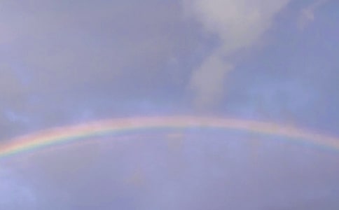 ��(j��ng)�v�L(f��ng)�귽Ҋ(ji��n)�ʺ�����