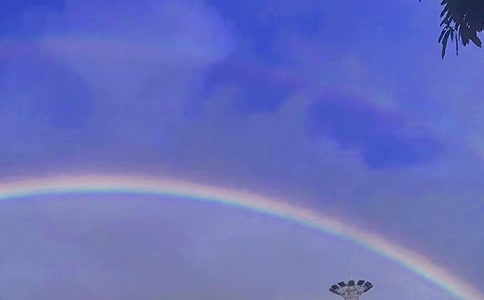 �����Ĳʺ�С�W(xu��)����