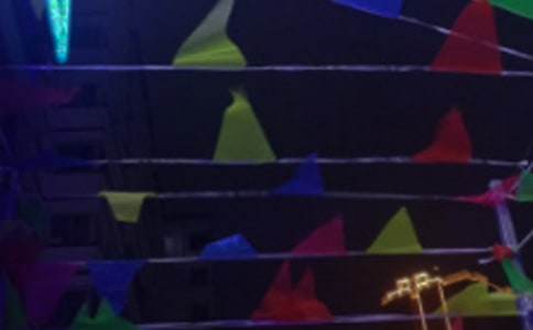 �茑�����ֵă�(y��u)���������]