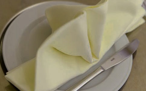 һ���ͽ������������ă�(y��u)�x[11ƪ]