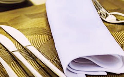 ���������{�Ͳͽ�ѝ�^����ЦԒ