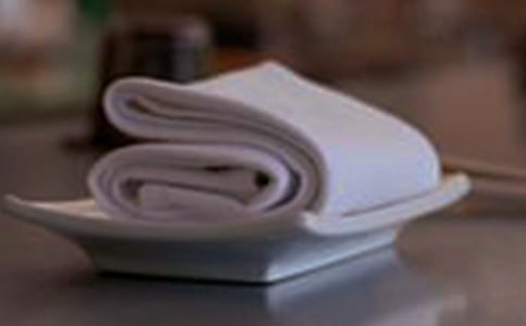 һ���ͽ�����'��������400��