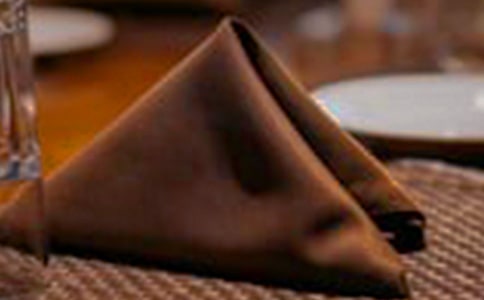 一張餐巾紙的旅行作文200字