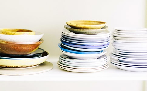 �;���ϴ�����ƶ�