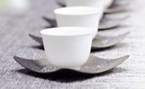 �;߲�ُ��ͬ