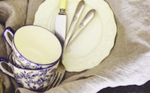 �����;ߺ�ͬ����ͨ��10ƪ��