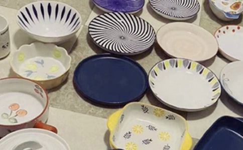 �;�ُ�N��ͬ�ӱ�