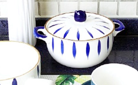 [���]]�;߹����ƶ�15ƪ