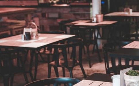 �����I(y��)�T�����ʽ̽ӑ