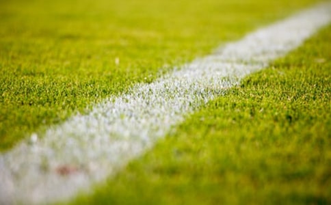 �Ґ�(��i)У�@�����z�و�(ch��ng)����600��