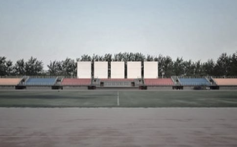 �و��ϵ�Ц����600��