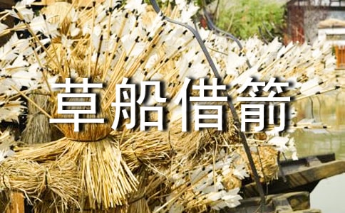 ���ݴ�������������x���Pӛ