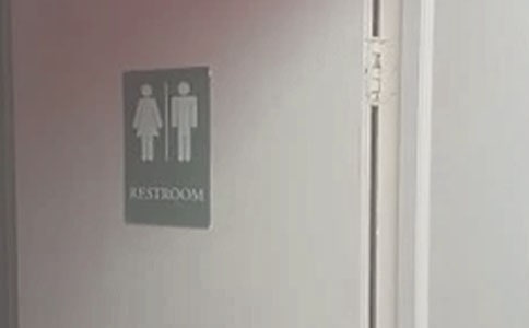 �W(xu��)�������韟�zӑ��