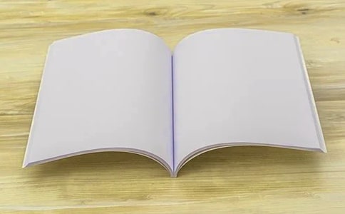 網(wǎng)店策劃方案